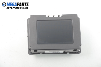 Дисплей за Opel Omega B Estate (03.1994 - 07.2003)