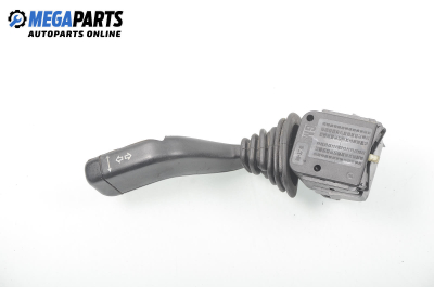 Лостче за светлини за Opel Omega B Estate (03.1994 - 07.2003)