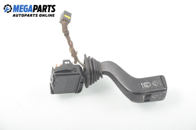 Лостче за чистачки за Opel Omega B Estate (03.1994 - 07.2003)