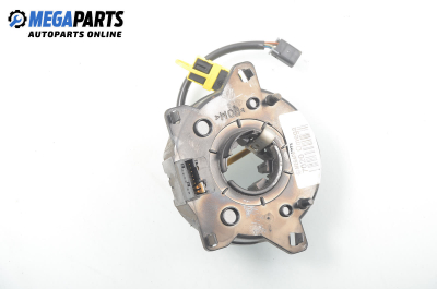 Лентов кабел за Airbag за Opel Omega B Estate (03.1994 - 07.2003)