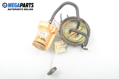 Бензинова помпа за Opel Omega B Estate (03.1994 - 07.2003) 2.0 16V, 136 к.с.