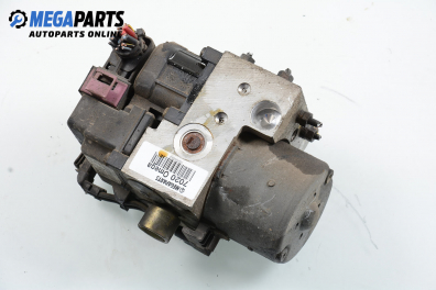 Помпа ABS за Opel Omega B Estate (03.1994 - 07.2003)