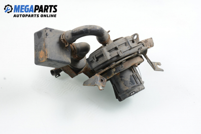 Рециркулационна помпа за Opel Omega B Estate (03.1994 - 07.2003) 2.0 16V, 136 к.с.