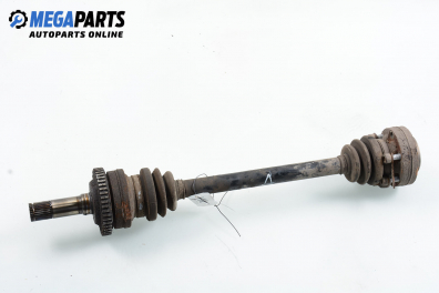 Полуоска за Opel Omega B Estate (03.1994 - 07.2003) 2.0 16V, 136 к.с., позиция: дясна
