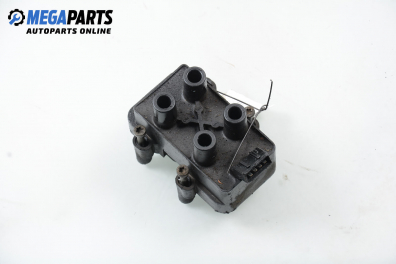 Запалителна бобина за Opel Omega B Estate (03.1994 - 07.2003) 2.0 16V, 136 к.с.