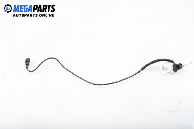 Датчик за колянов вал за Opel Omega B Estate (03.1994 - 07.2003) 2.0 16V, 136 к.с.