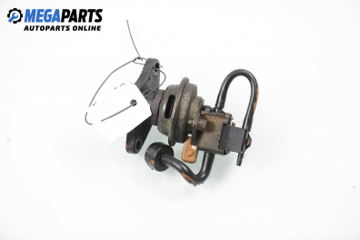 EGR-клапан за Opel Omega B Estate (03.1994 - 07.2003) 2.0 16V, 136 к.с.