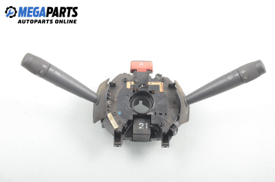 Лостчета светлини и чистачки за Fiat Punto Hatchback (09.1993 - 09.1999), № 716674060