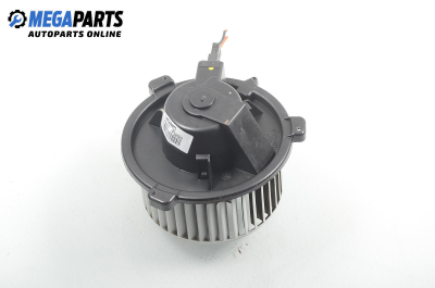 Вентилатор парно за Fiat Punto Hatchback (09.1993 - 09.1999)