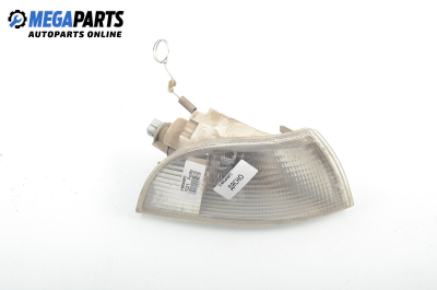 Мигач за Fiat Punto Hatchback (09.1993 - 09.1999), позиция: дясна