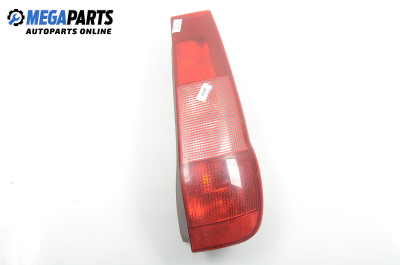 Стоп за Fiat Punto Hatchback (09.1993 - 09.1999), позиция: дясна