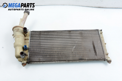 Воден радиатор за Fiat Punto Hatchback (09.1993 - 09.1999) 1.2 16V, 86 к.с.