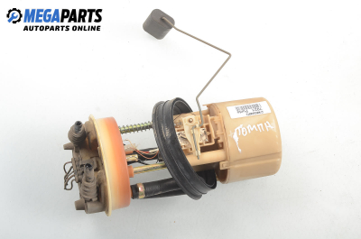 Бензинова помпа за Fiat Punto Hatchback (09.1993 - 09.1999) 1.2 16V, 86 к.с.