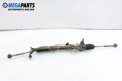 Хидравлична рейка за Fiat Punto Hatchback (09.1993 - 09.1999)