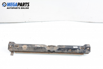 Греда над радиатор за Volkswagen Transporter IV Box (07.1990 - 04.2003), товарен