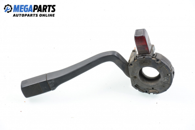 Лостче за светлини за Volkswagen Transporter IV Box (07.1990 - 04.2003)