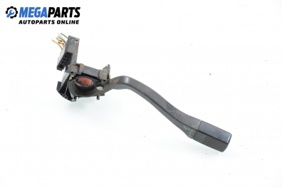 Лостче за чистачки за Volkswagen Transporter IV Box (07.1990 - 04.2003)