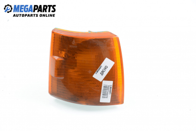 Мигач за Volkswagen Transporter IV Box (07.1990 - 04.2003), товарен, позиция: дясна