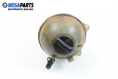 Казанче за антифриз за Volkswagen Transporter IV Box (07.1990 - 04.2003) 1.9 D, 60 к.с.
