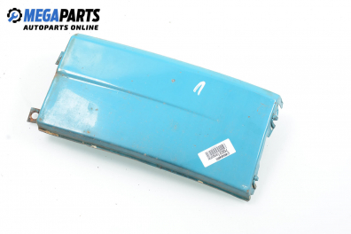 Лайсна под фар за Volkswagen Transporter IV Box (07.1990 - 04.2003), товарен, позиция: лява