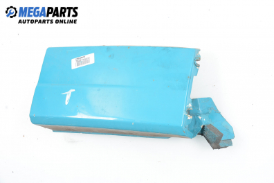 Лайсна под фар за Volkswagen Transporter IV Box (07.1990 - 04.2003), товарен, позиция: дясна