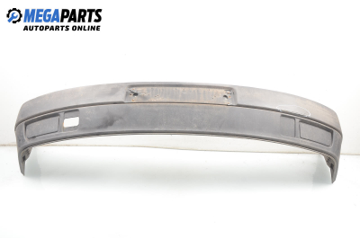 Предна броня за Volkswagen Transporter IV Box (07.1990 - 04.2003), товарен