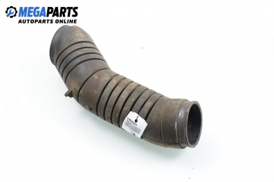 Гофриран маркуч за Volkswagen Transporter IV Box (07.1990 - 04.2003) 1.9 D, 60 к.с.