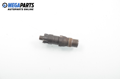 Дюза дизел за Volkswagen Transporter IV Box (07.1990 - 04.2003) 1.9 D, 60 к.с.