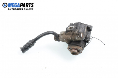 Хидравлична помпа за Volkswagen Transporter IV Box (07.1990 - 04.2003)