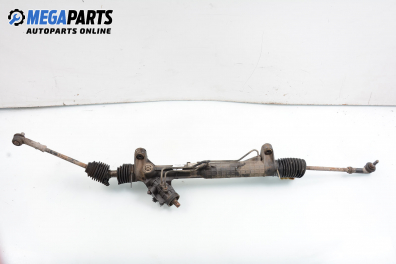 Хидравлична рейка за Volkswagen Transporter IV Box (07.1990 - 04.2003), товарен