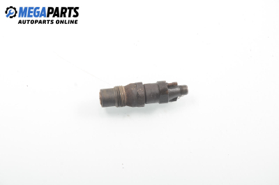 Дюза дизел за Volkswagen Transporter IV Box (07.1990 - 04.2003) 1.9 D, 60 к.с.