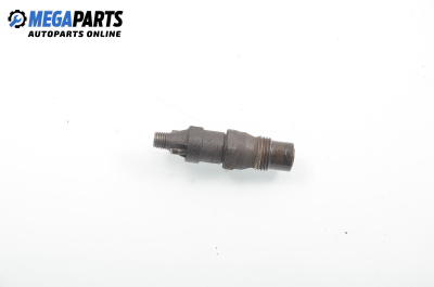 Дюза дизел за Volkswagen Transporter IV Box (07.1990 - 04.2003) 1.9 D, 60 к.с.