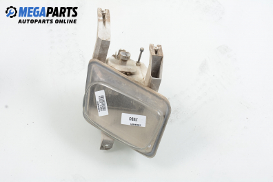 Халоген за Opel Vectra B Sedan (09.1995 - 04.2002), седан, позиция: лява