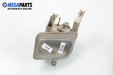 Халоген за Opel Vectra B Sedan (09.1995 - 04.2002), седан, позиция: дясна