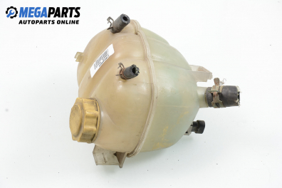 Казанче за антифриз за Opel Vectra B Sedan (09.1995 - 04.2002) 2.0 i 16V, 136 к.с.