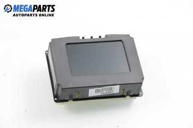 Дисплей за Opel Vectra B Sedan (09.1995 - 04.2002)