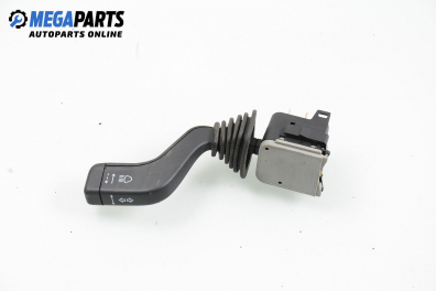 Лостче за светлини за Opel Vectra B Sedan (09.1995 - 04.2002)