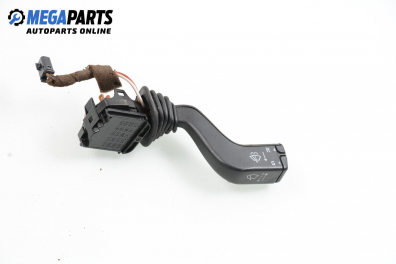 Лостче за чистачки за Opel Vectra B Sedan (09.1995 - 04.2002)