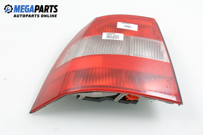 Стоп за Opel Vectra B Sedan (09.1995 - 04.2002), седан, позиция: лява