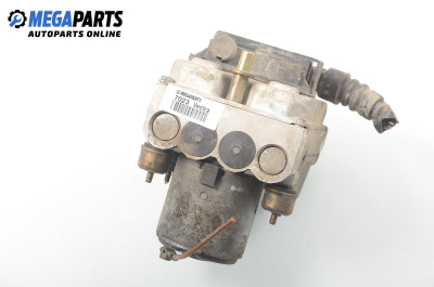 Помпа ABS за Opel Vectra B Sedan (09.1995 - 04.2002), № Bosch 0 273 004 106