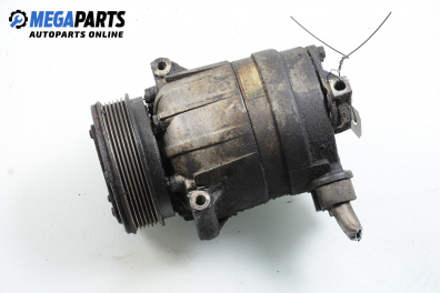 Компресор климатик за Opel Vectra B Sedan (09.1995 - 04.2002) 2.0 i 16V, 136 к.с.