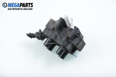 Запалителна бобина за Opel Vectra B Sedan (09.1995 - 04.2002) 2.0 i 16V, 136 к.с.