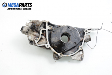 Маслена помпа за Opel Vectra B Sedan (09.1995 - 04.2002) 2.0 i 16V, 136 к.с.
