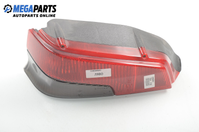 Стоп за Peugeot 106 I Hatchback (08.1991 - 04.1996), позиция: лява