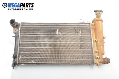 Воден радиатор за Peugeot 106 I Hatchback (08.1991 - 04.1996) 1.4, 75 к.с.