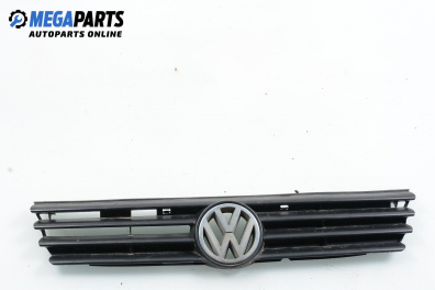 Решетка за Volkswagen Passat Sedan B3, B4 (02.1988 - 12.1997), седан