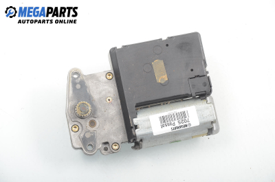 Мотор шибедах за Volkswagen Passat Sedan B3, B4 (02.1988 - 12.1997), седан