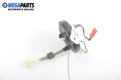 Лентов кабел за Airbag за Volkswagen Passat Sedan B3, B4 (02.1988 - 12.1997)