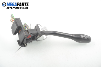 Лостче за чистачки за Volkswagen Passat Sedan B3, B4 (02.1988 - 12.1997)