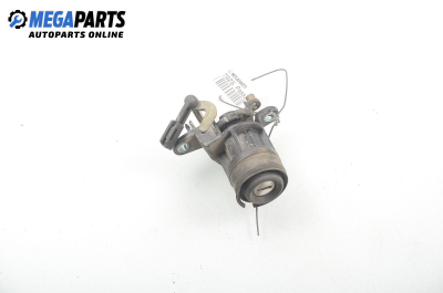 Ключалка заден капак за Volkswagen Passat Sedan B3, B4 (02.1988 - 12.1997), седан